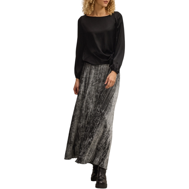 Product NAMASTE 'ΦΟΥΣΤΑ BIBI base image