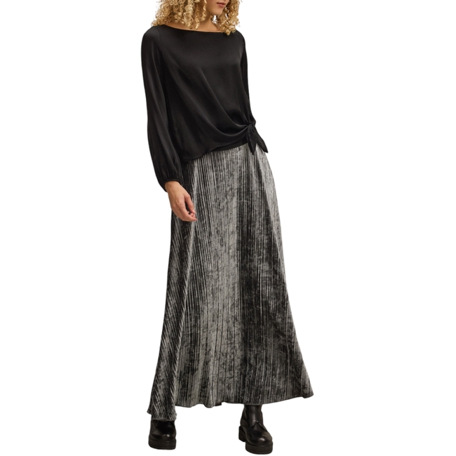 Product NAMASTE 'ΦΟΥΣΤΑ BIBI base image