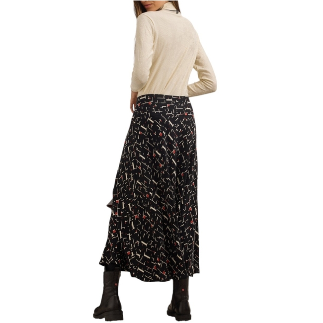 Product NAMASTE 'DUA SKIRT base image