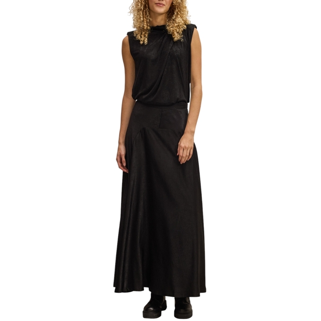 Product NAMASTE ΦΟΥΣΤΑ base image