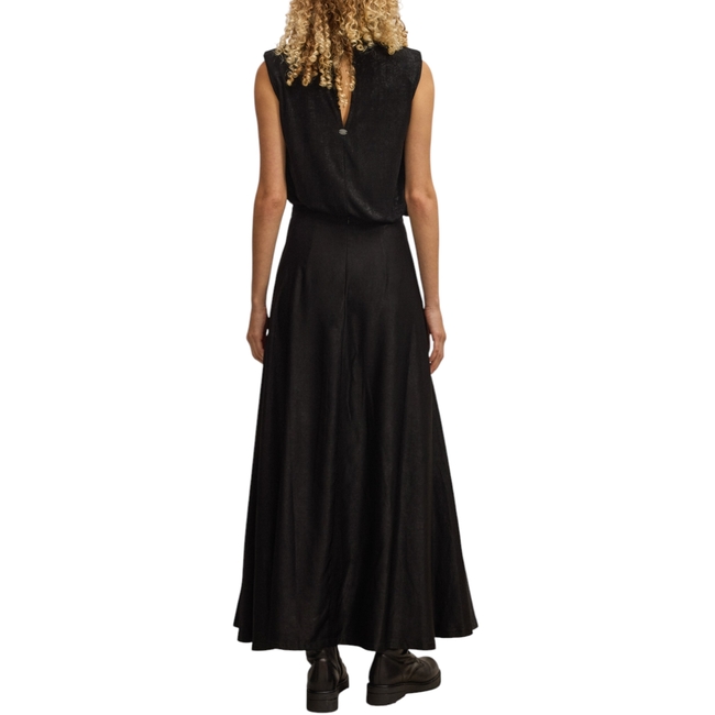 Product NAMASTE ΦΟΥΣΤΑ base image