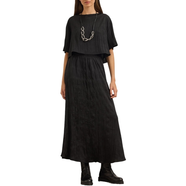 Product NAMASTE SKIRT base image