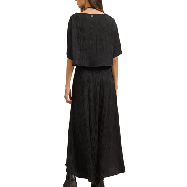 Product NAMASTE SKIRT base image