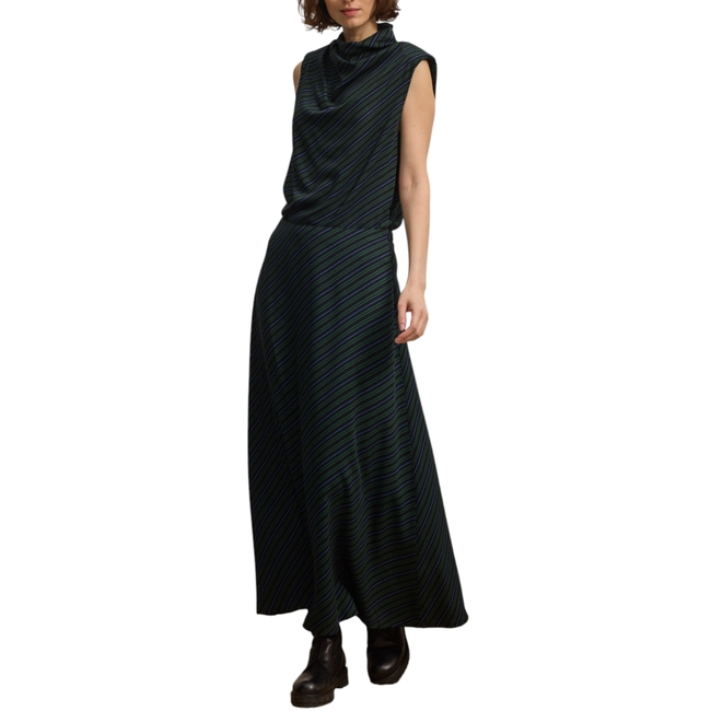 Product NAMASTE ΦΟΥΣΤΑ base image