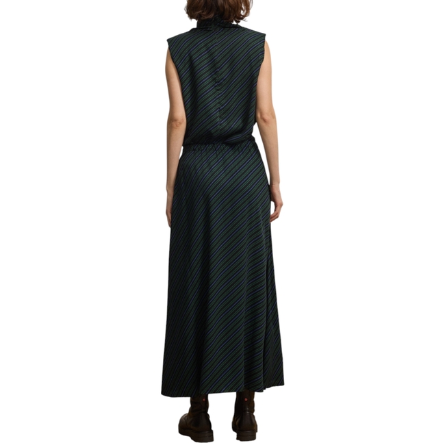 Product NAMASTE ΦΟΥΣΤΑ base image