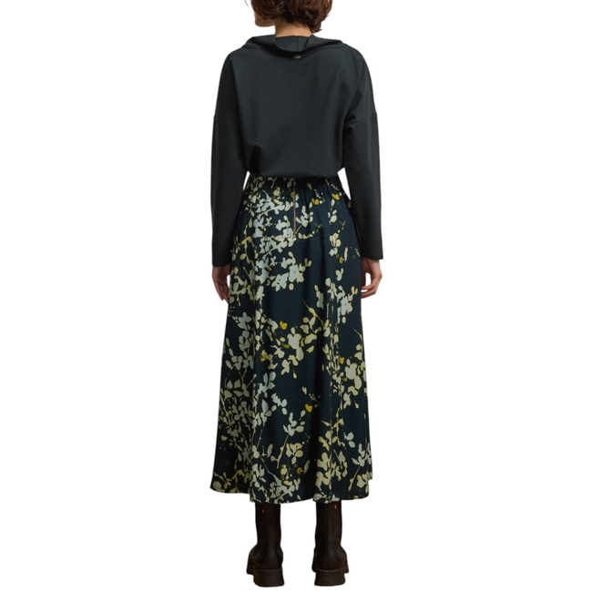 Product NAMASTE ΦΟΥΣΤΑ base image