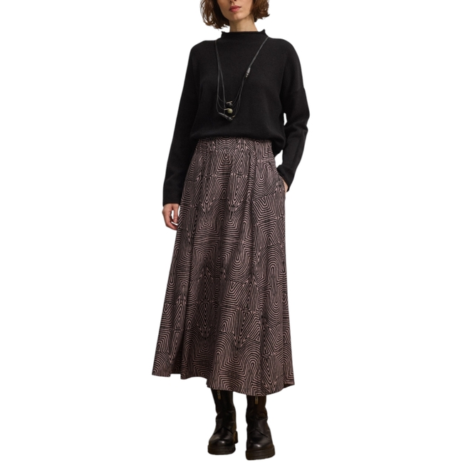 Product NAMASTE ΦΟΥΣΤΑ base image