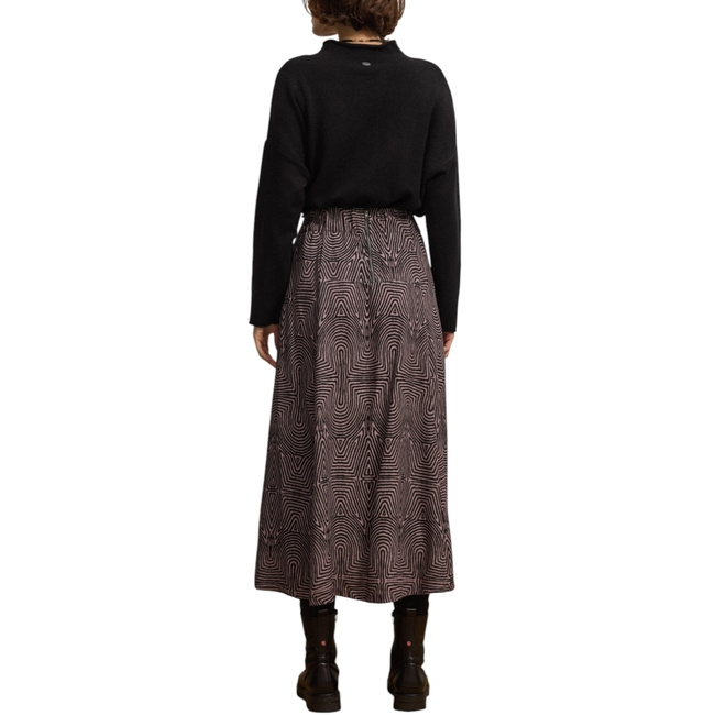 Product NAMASTE ΦΟΥΣΤΑ base image