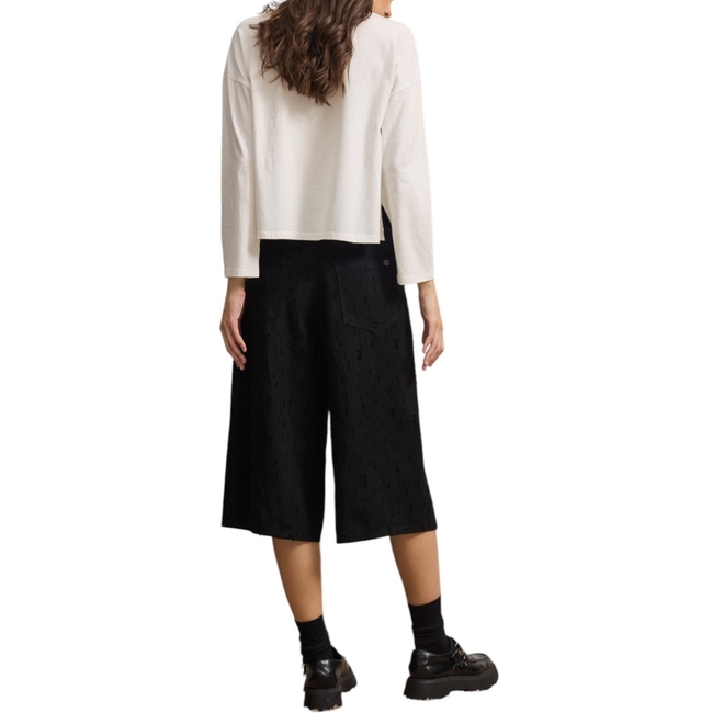 Product NAMASTE ΒΕΡΜΟΥΔΑ base image