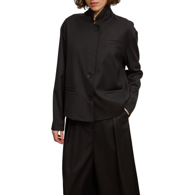 Product NAMASTE ΣΑΚΑΚΙ base image