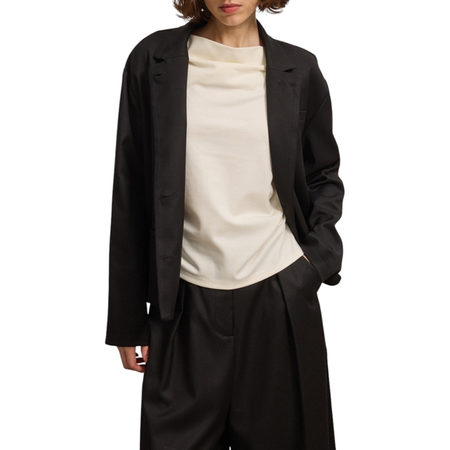 Product NAMASTE ΣΑΚΑΚΙ base image