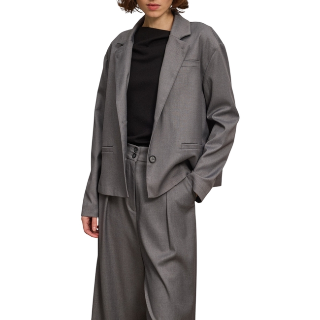 Product NAMASTE ΣΑΚΑΚΙ base image