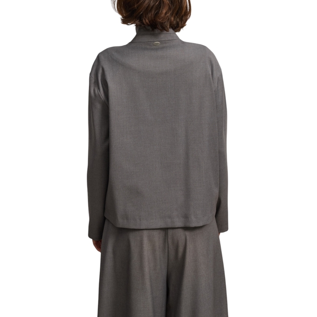 Product NAMASTE ΣΑΚΑΚΙ base image