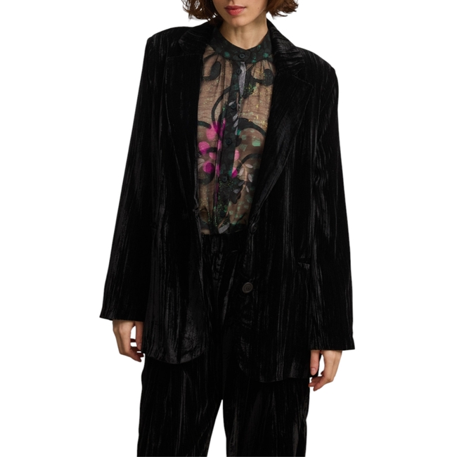 Product NAMASTE ΣΑΚΑΚΙ base image