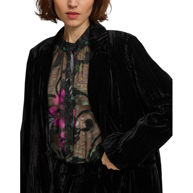 Product NAMASTE ΣΑΚΑΚΙ base image