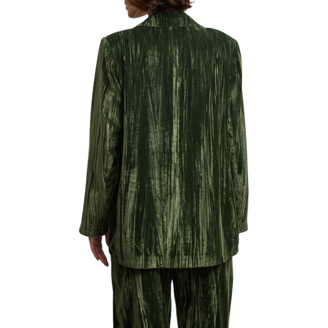 Product NAMASTE ΣΑΚΑΚΙ base image