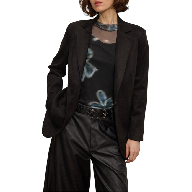 Product NAMASTE ΣΑΚΑΚΙ base image