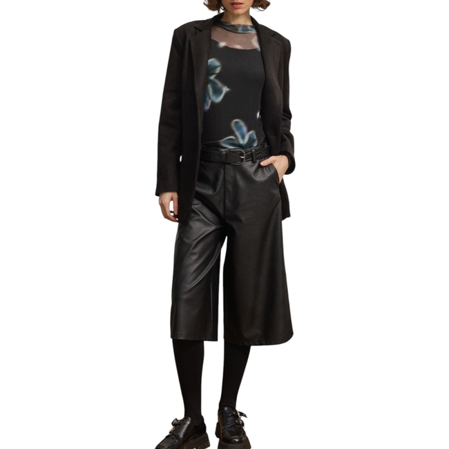 Product NAMASTE ΣΑΚΑΚΙ base image