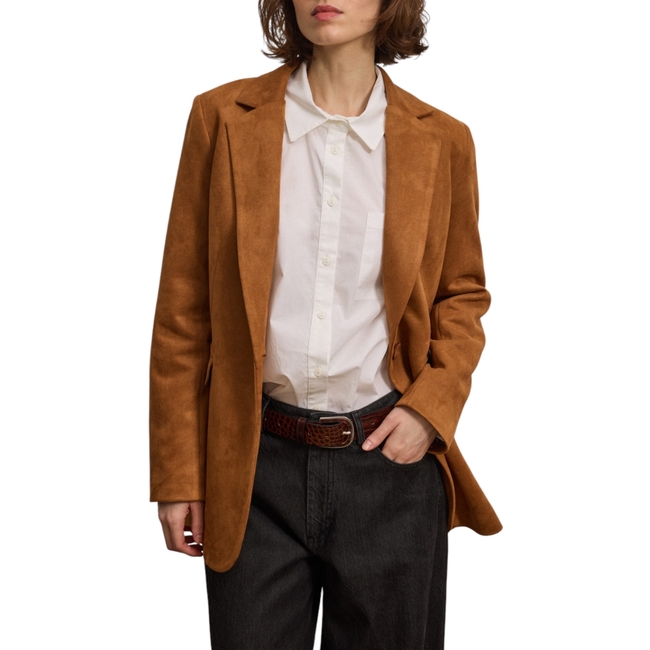 Product NAMASTE ΣΑΚΑΚΙ base image