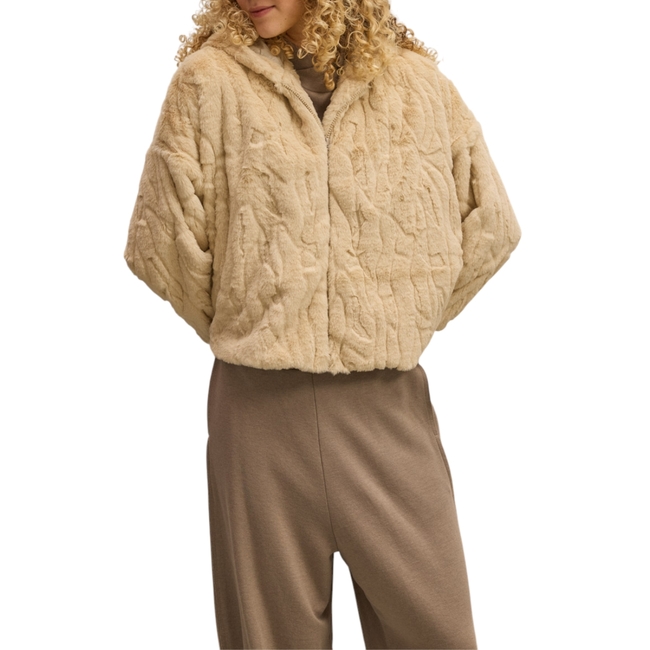 Product NAMASTE ΜΠΟΥΦΑΝ base image