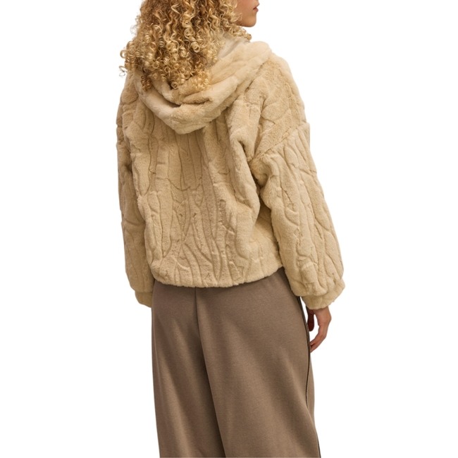 Product NAMASTE ΜΠΟΥΦΑΝ base image