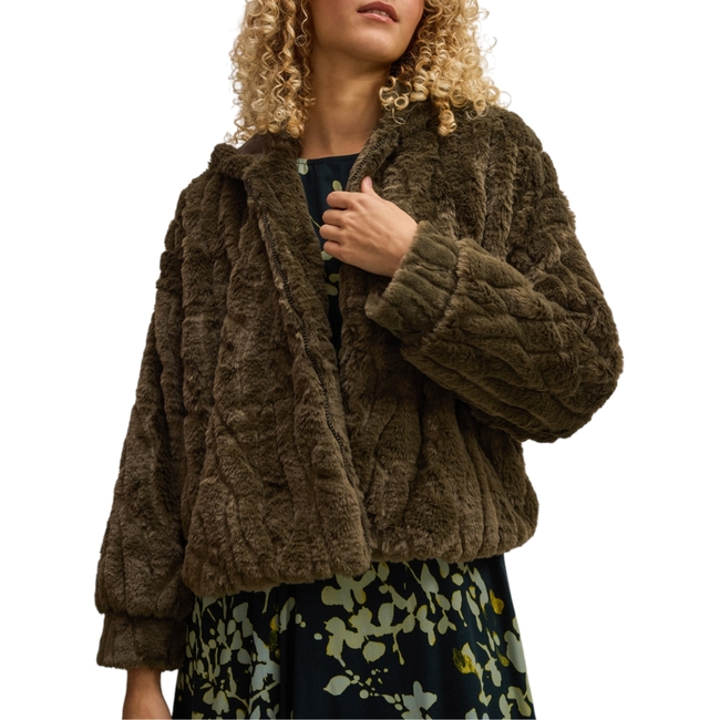 Product NAMASTE ΜΠΟΥΦΑΝ base image