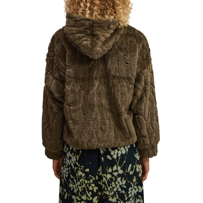 Product NAMASTE ΜΠΟΥΦΑΝ base image