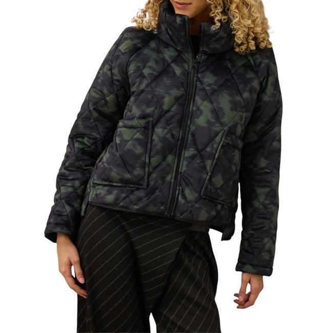 Product NAMASTE ΜΠΟΥΦΑΝ base image