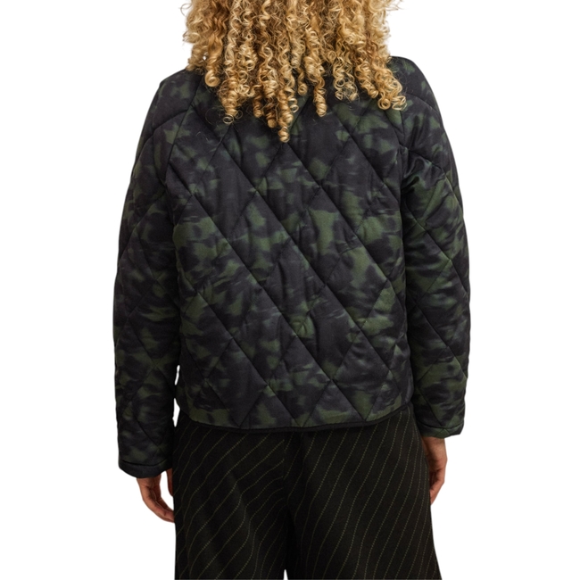 Product NAMASTE ΜΠΟΥΦΑΝ base image