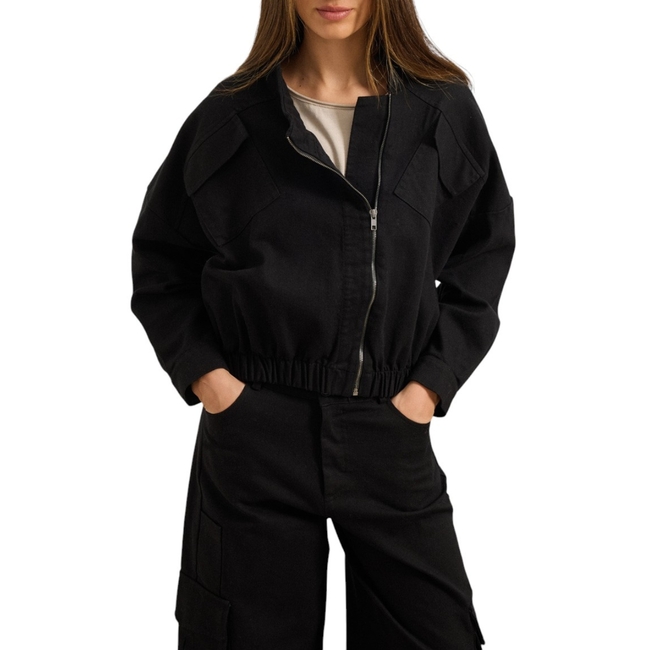 Product NAMASTE 'ΜΠΟΥΦΑΝ GLIMMER base image