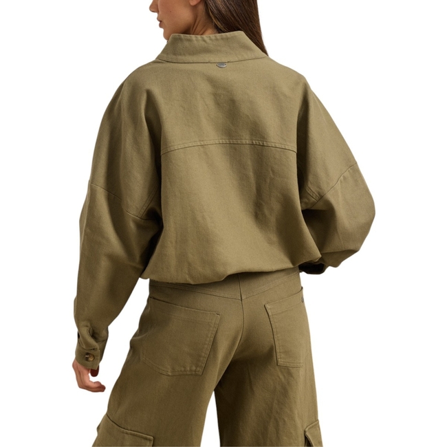 Product NAMASTE 'ΜΠΟΥΦΑΝ GLIMMER base image