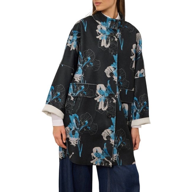 Product NAMASTE 'ΜΠΟΥΦΑΝ  CRIMSON base image