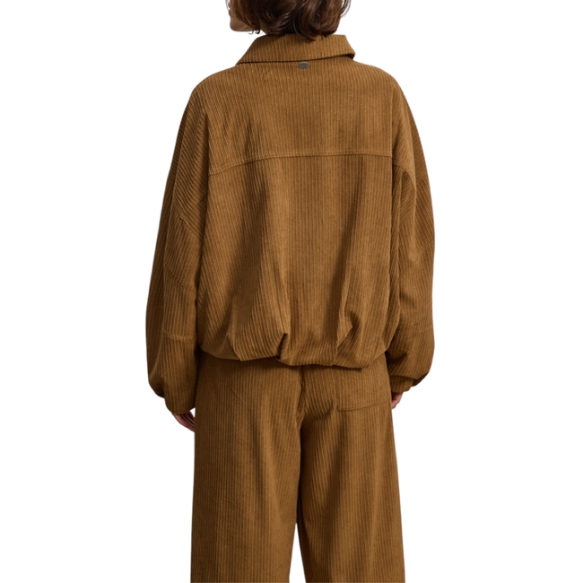 Product NAMASTE 'ΜΠΟΥΦΑΝ 100%ΠΟΛ CLIVE base image