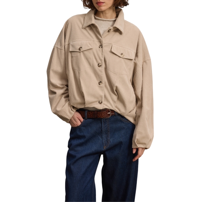 Product NAMASTE 'ΜΠΟΥΦΑΝ 100%ΠΟΛ CLIVE base image