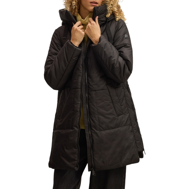 Product NAMASTE ΜΠΟΥΦΑΝ base image