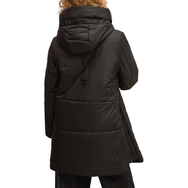 Product NAMASTE ΜΠΟΥΦΑΝ base image