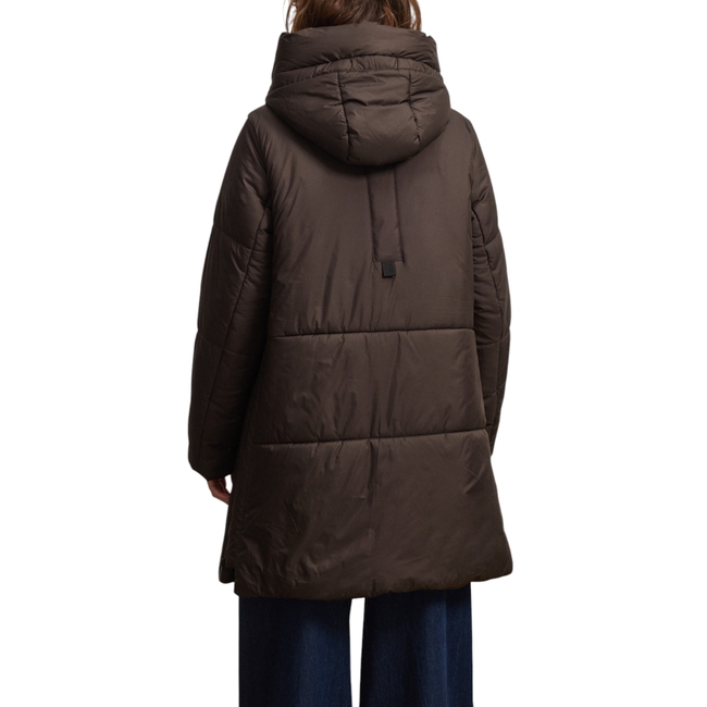 Product NAMASTE ΜΠΟΥΦΑΝ base image