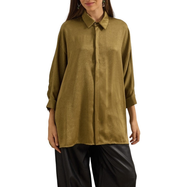 Product NAMASTE 'ΠΟΥΚΑΜΙΣΟ TAMSIN base image