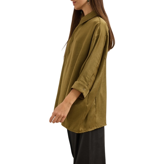 Product NAMASTE 'ΠΟΥΚΑΜΙΣΟ TAMSIN base image