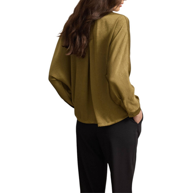 Product NAMASTE 'ΠΟΥΚΑΜΙΣΟ ERROL base image