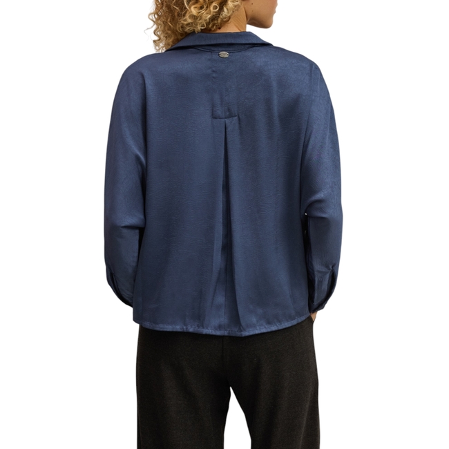 Product NAMASTE 'ERROL SHIRT base image