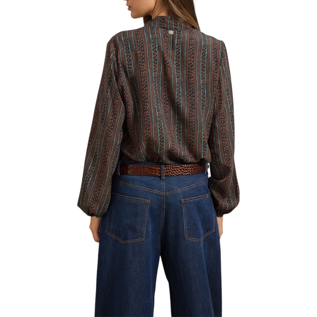 Product NAMASTE 'ΠΟΥΚΑΜΙΣΟ SEGUNDO base image