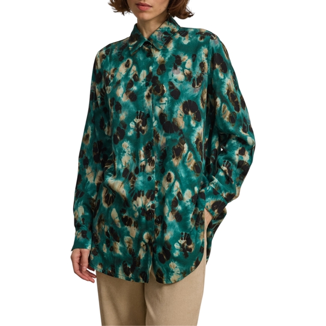 Product NAMASTE ΠΟΥΚΑΜΙΣΟ base image