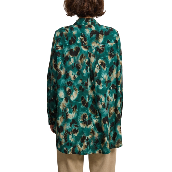 Product NAMASTE ΠΟΥΚΑΜΙΣΟ base image