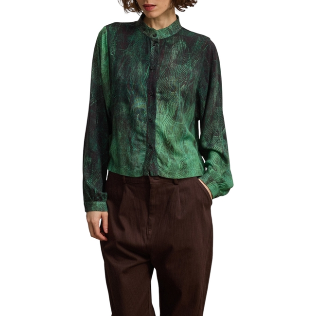 Product NAMASTE ΠΟΥΚΑΜΙΣΟ base image