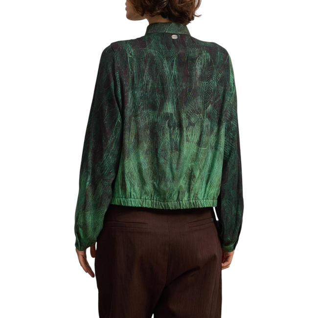 Product NAMASTE ΠΟΥΚΑΜΙΣΟ base image