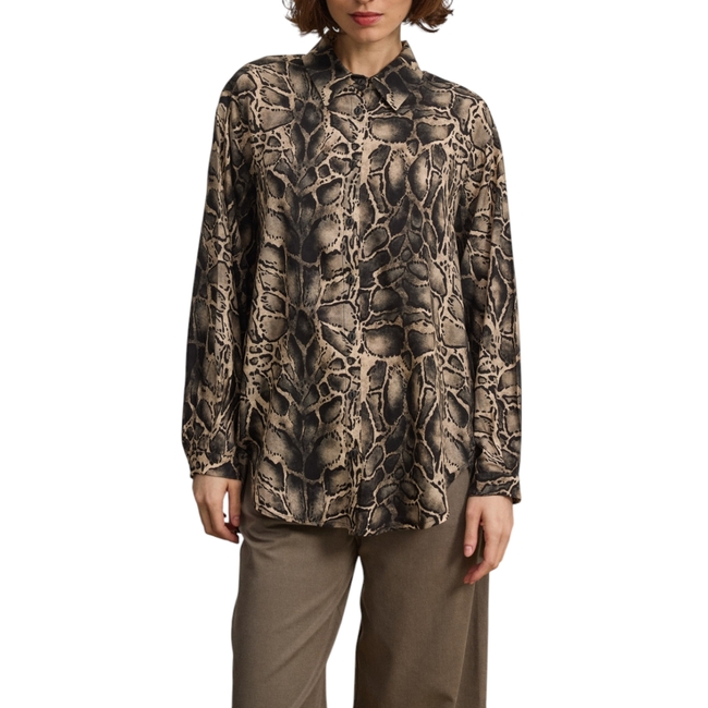 Product NAMASTE ΠΟΥΚΑΜΙΣΟ base image