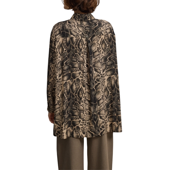 Product NAMASTE ΠΟΥΚΑΜΙΣΟ base image