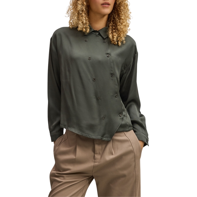 Product NAMASTE ΠΟΥΚΑΜΙΣΟ base image