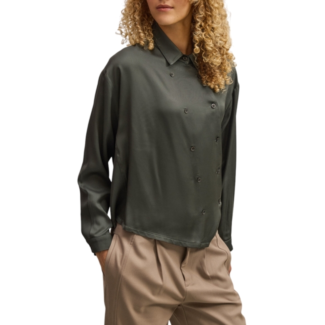 Product NAMASTE ΠΟΥΚΑΜΙΣΟ base image